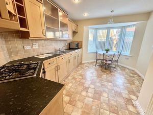 Photo 8- click for photo gallery